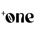 plusone_coffee profile picture