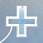 pluspoolny profile picture