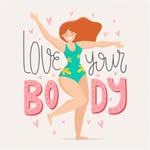 plussizebcs profile picture
