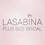plussizeweddingdress profile picture