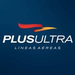 plusultralineasaereas profile picture