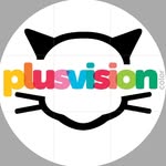 plusvisioncolor profile picture