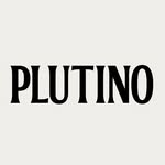 plutinogroup profile picture