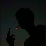 plutophilic_soham profile picture