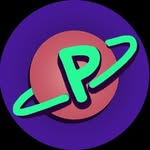 plutopiaworld