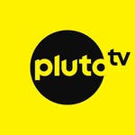 plutotv profile picture