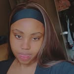 pluto_vibe_z profile picture