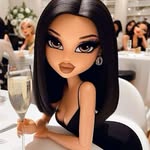 pluugs.bratz profile picture
