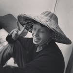 pluvials profile picture