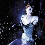 pluxuryqueen profile picture