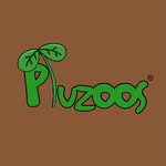 pluzoos profile picture