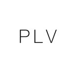 plv.shoes profile picture
