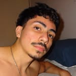 plybhnt profile picture