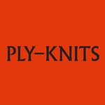 ply_knits profile picture
