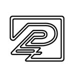 plzmakeitruins profile picture