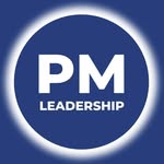 pm.leadership profile picture