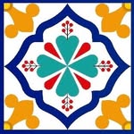 pm23yucatan profile picture