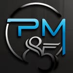 pm85agency profile picture