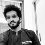 pm_akash7 profile picture