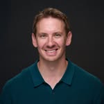 pm_alec profile picture