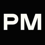 pm_artists profile picture