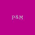 pm_fashion_loft profile picture