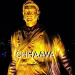 pm_in_india___ profile picture