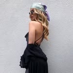 pmaa_ profile picture