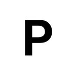 pmagazine__ profile picture
