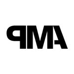 pma_models profile picture