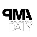 pma_models_daily profile picture