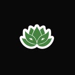 pmarecordings profile picture