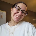 pmarion__ profile picture