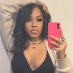 pmb_chinaa profile picture
