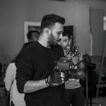 pmbs.kshan profile picture