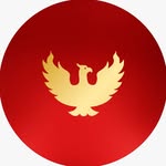 pmcbangalore profile picture