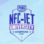 pmcc.nfciet profile picture
