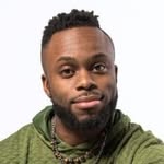 pmckayonevoice profile picture