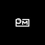 pmcreativestudios profile picture