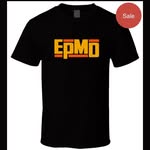 pmdofepmd profile picture