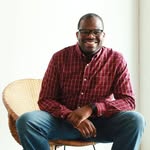 pmetellus91 profile picture