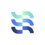 pmfarma profile picture