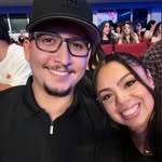 pmichelle_24 profile picture