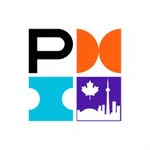 pmitoronto profile picture