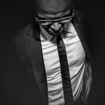 pmk069 profile picture