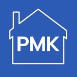 pmkfurniture profile picture