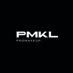 pmkl_promakeup profile picture