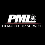 pml_chauffeurservice profile picture