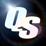 pmlquickstrike profile picture