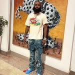 pmondc profile picture
